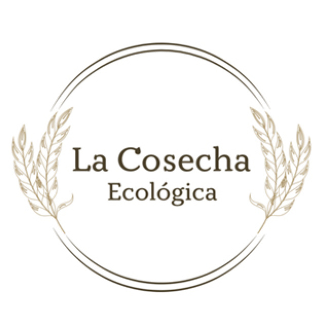 La Cosecha Ecológica